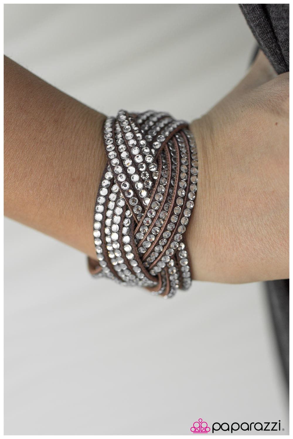 no-time-for-losers-p9ur-bnxx-090xx