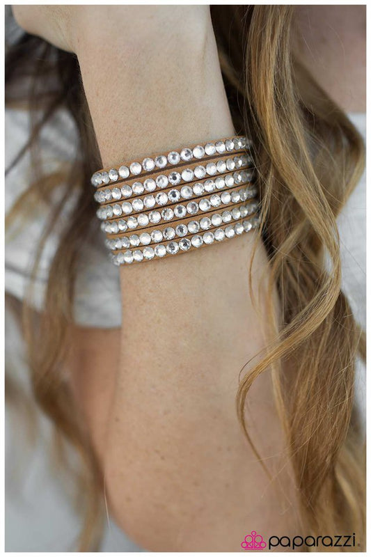 ready-to-rumble-brown-p9ur-bnxx-091xx