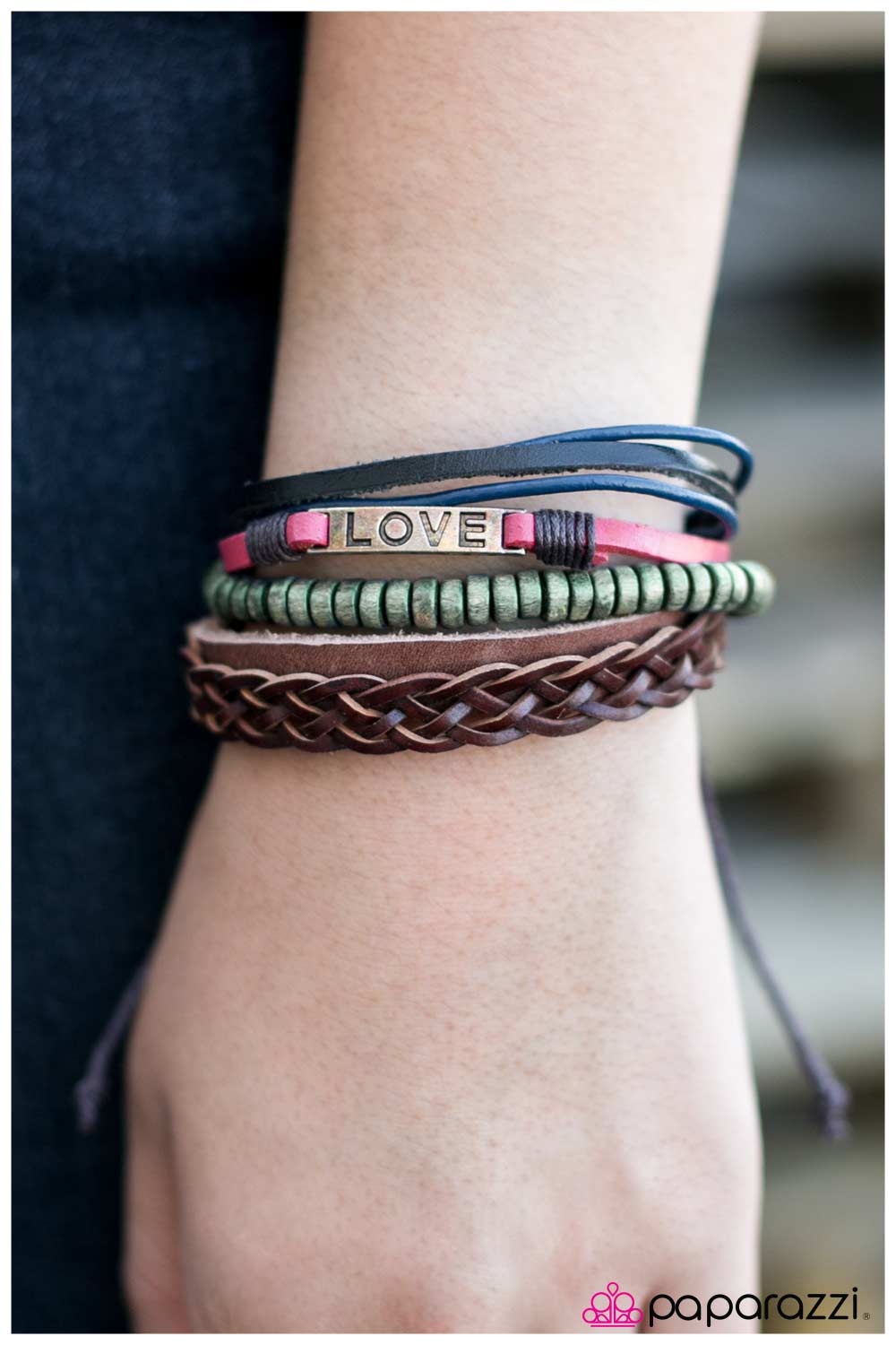 eat-pray-love-p9se-urpk-021xx