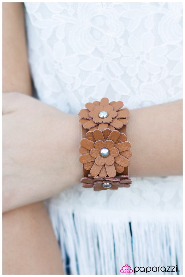 when-i-grow-up-p9ur-bnxx-093xx