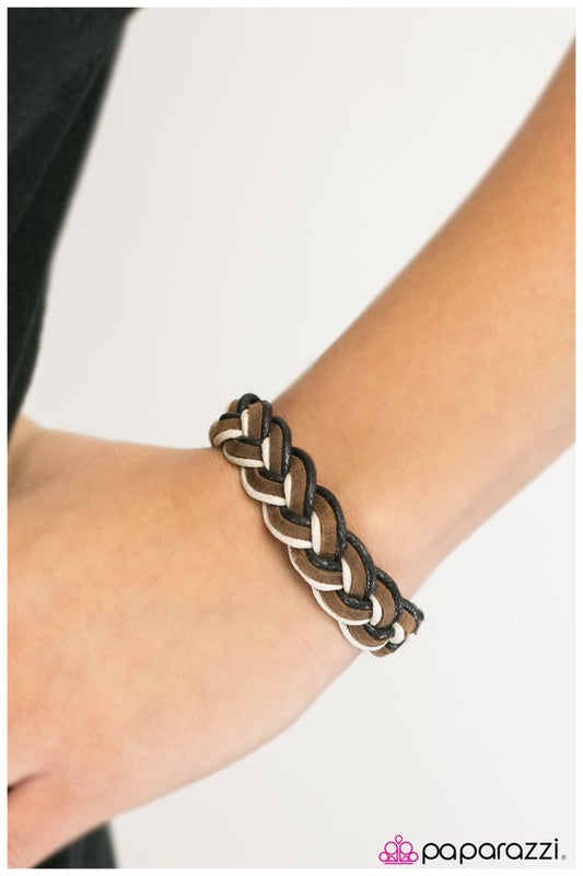 all-natural-p9re-urbn-025xx