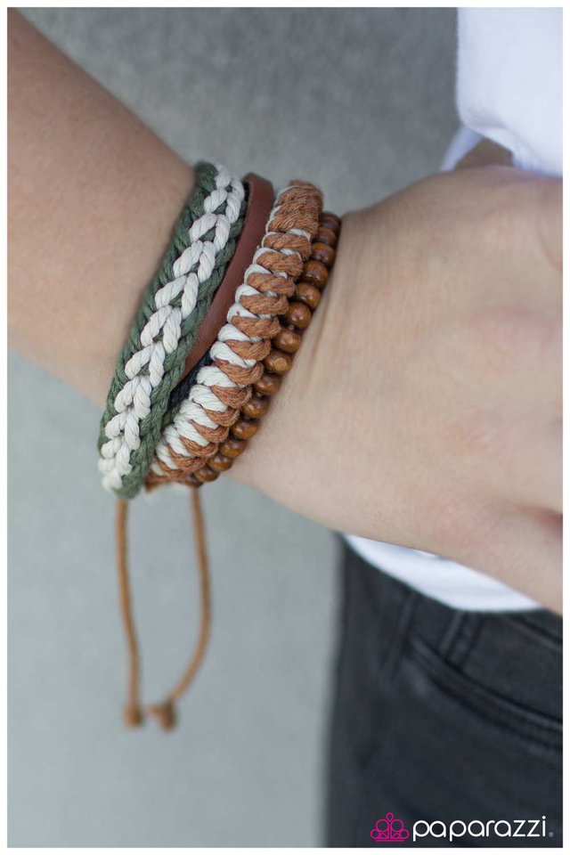 old-school-p9se-urbn-022xx