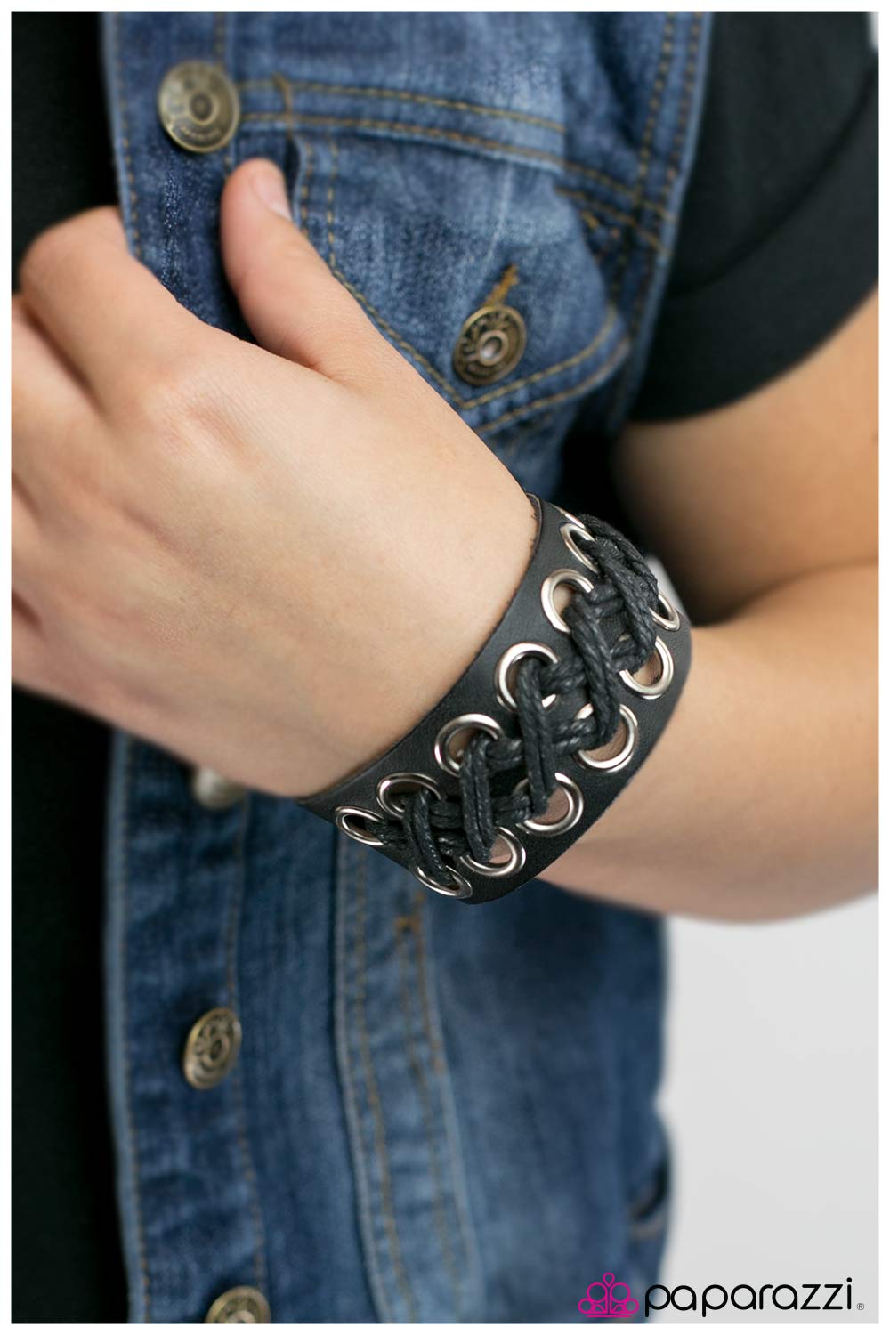 swashbuckler-p9re-urbk-026xx