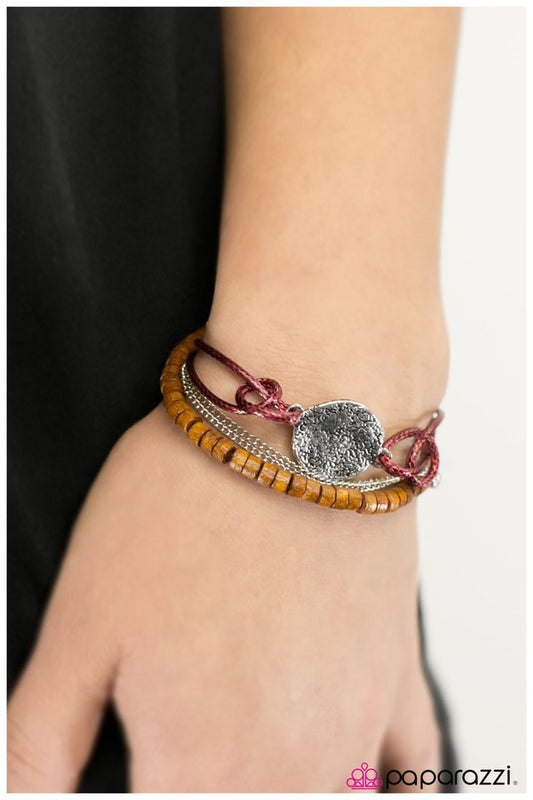 the-woodlanders-red-p9se-rdxx-039xx