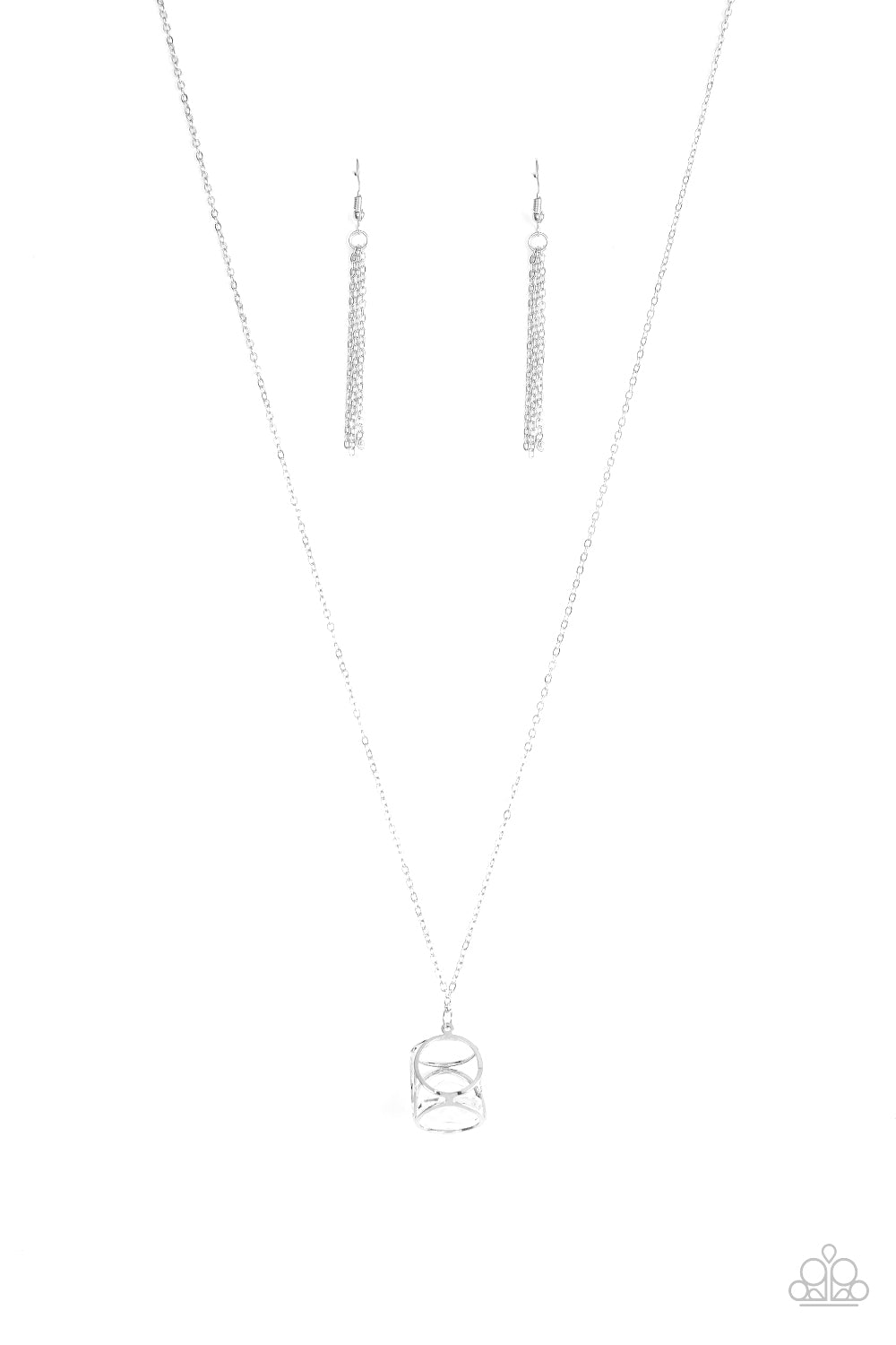 pandoras-box-white-p2da-wtxx-155xx