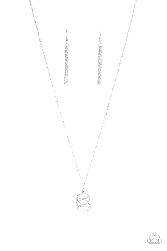 pandoras-box-white-p2da-wtxx-155xx