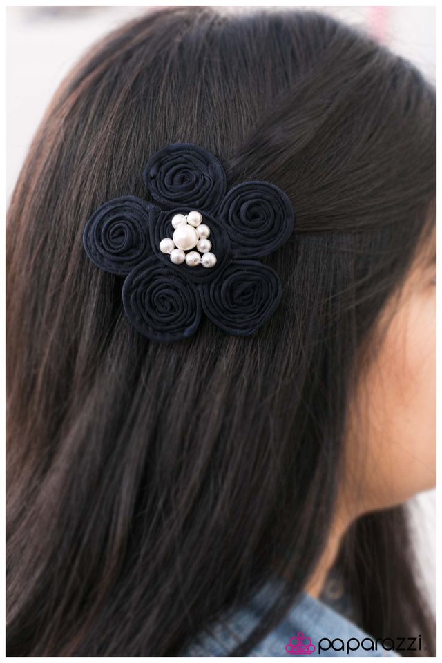 curl-up-blue-p7pr-blxx-021xx
