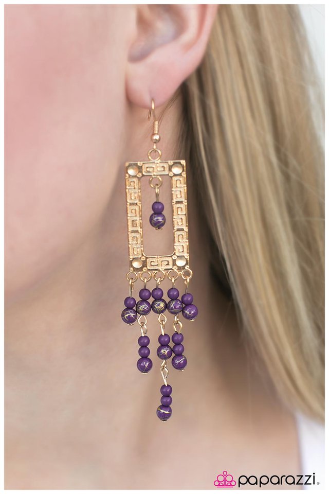 aztec-attitude-purple-p5tr-prxx-022xx