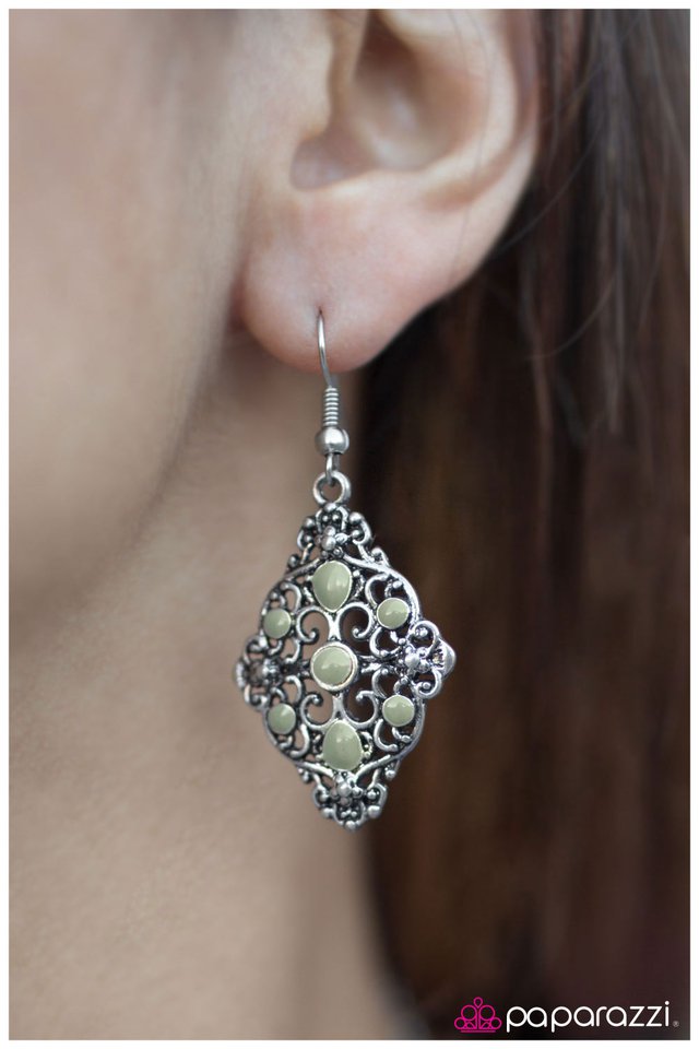 new-york,-new-york-green-p5re-grxx-025xx