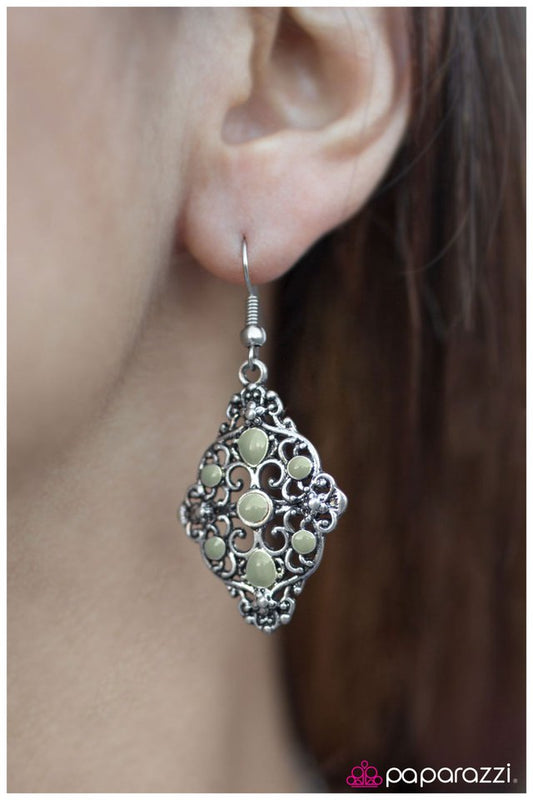 new-york,-new-york-green-p5re-grxx-025xx