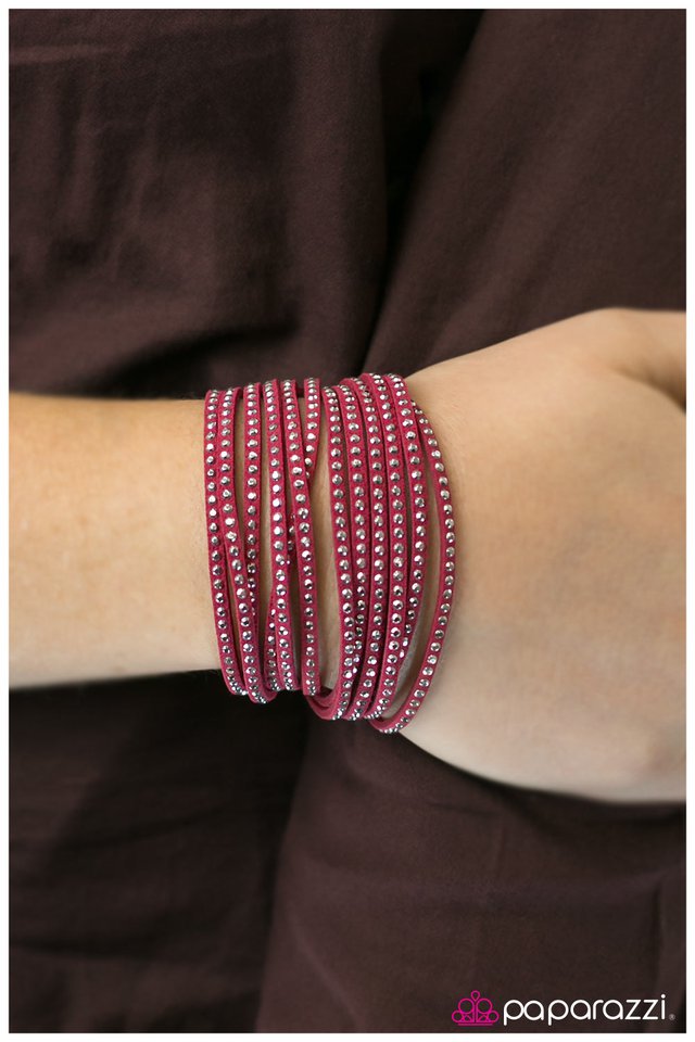 go-getter-pink-p9re-urpk-027xx