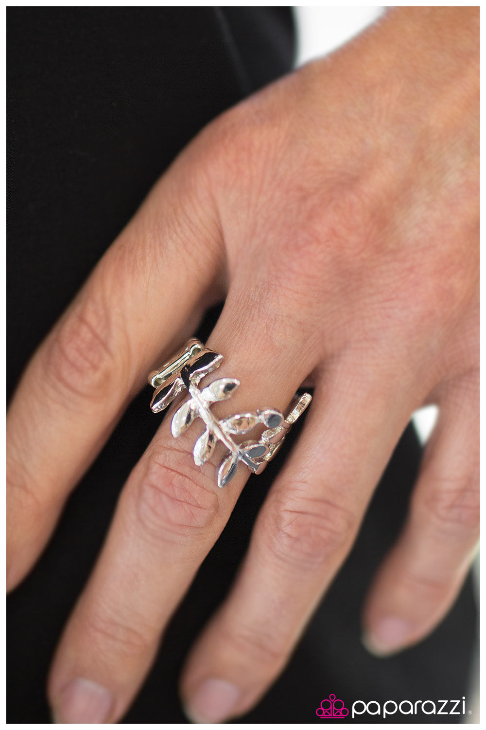 autumn-goddess-silver-p4se-svxx-020xx