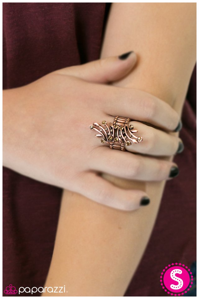 talk-of-the-town-copper-p4re-cpxx-026xx