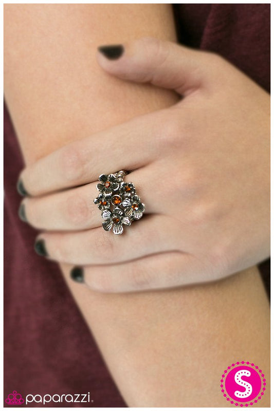 jane-eyre-p4wh-bnxx-033xx