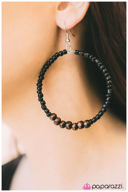 cool-runnings-black-p5se-bkxx-025xx