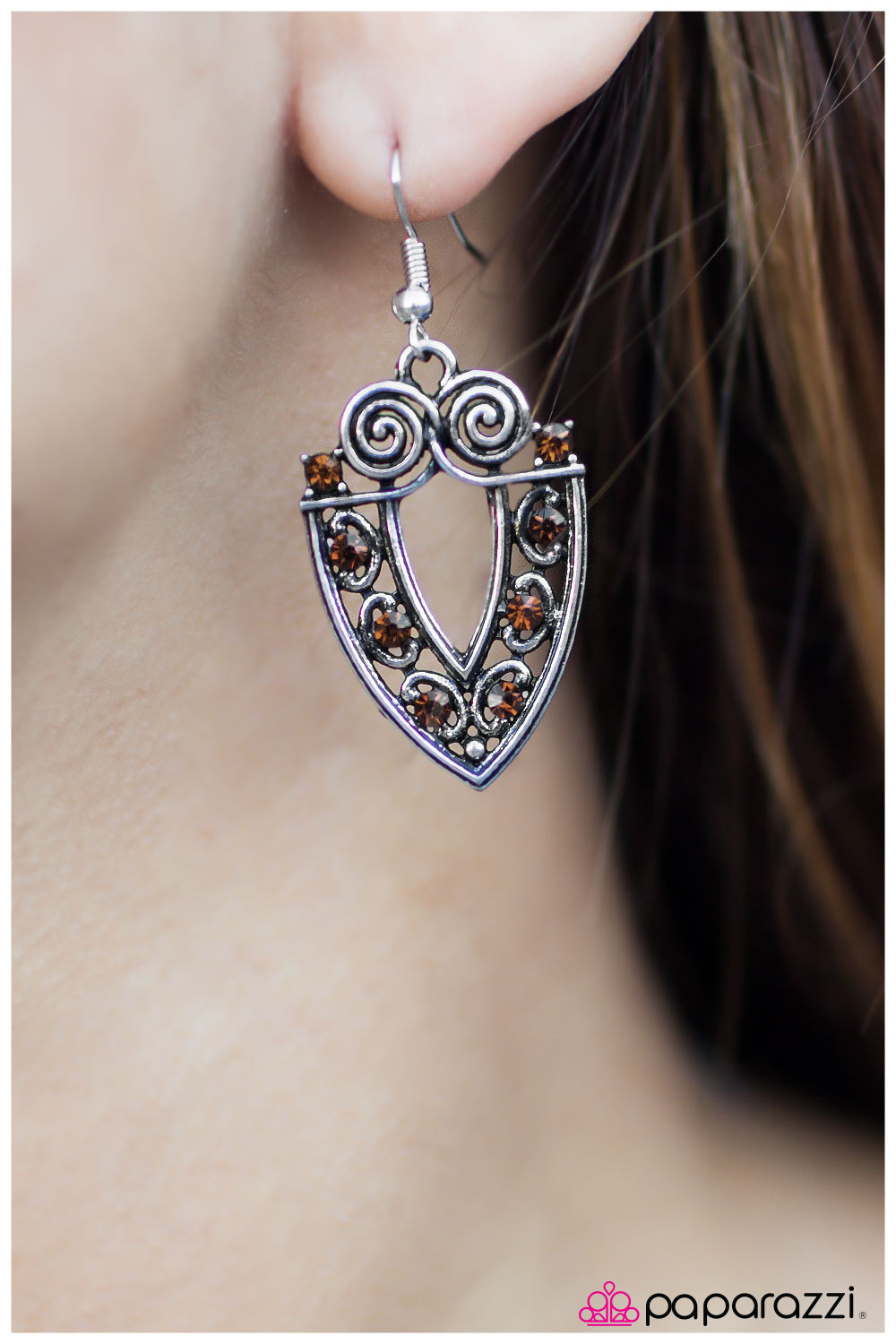 call-a-spade-a-spade-brown-p5re-bnxx-024xx