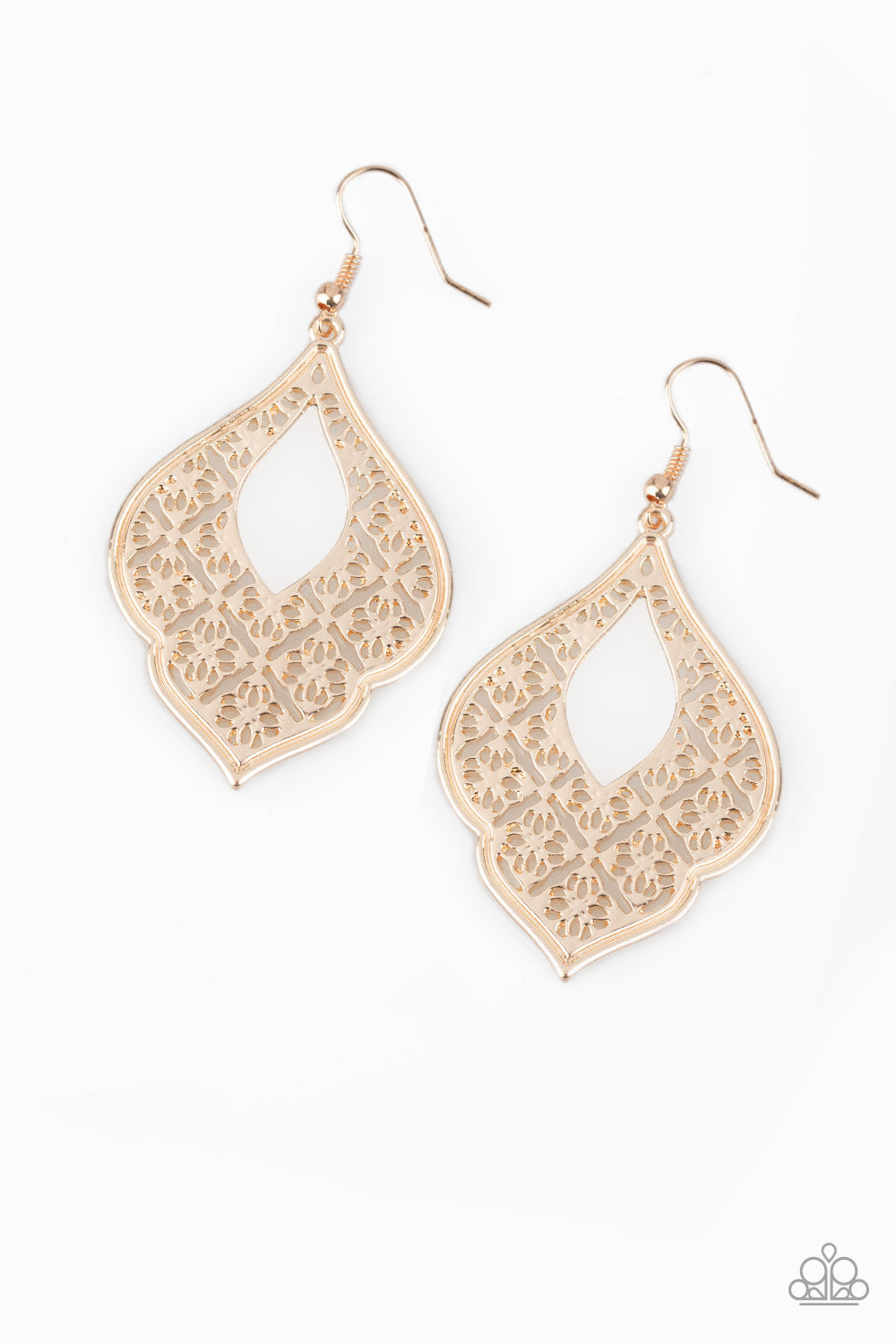 totally-taj-mahal-rose-gold-p5wh-gdrs-076xx