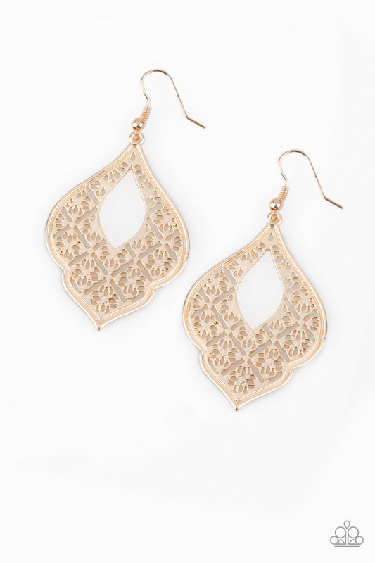 totally-taj-mahal-rose-gold-p5wh-gdrs-076xx