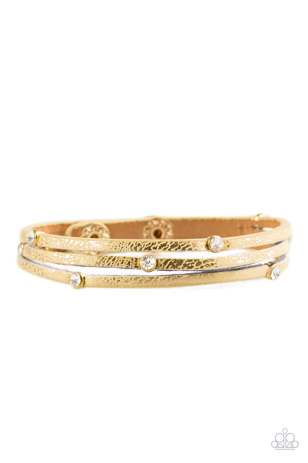 drop-a-shine-yellow-p9di-uryw-018xx