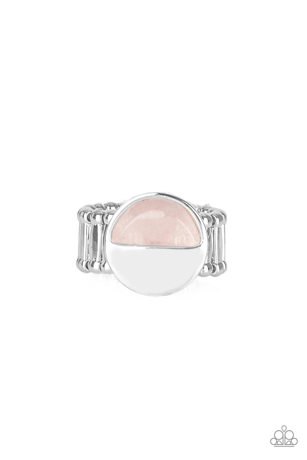 stone-seeker-pink-p4se-pkxx-067xx