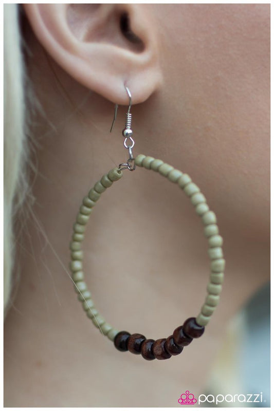 cool-runnings-green-p5se-grxx-029xx