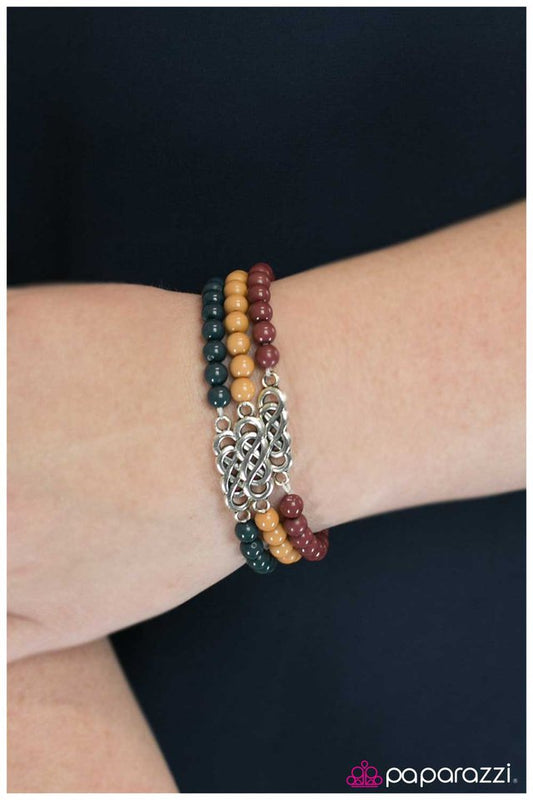 no-end-in-sight-multi-p9re-mtxx-020xx