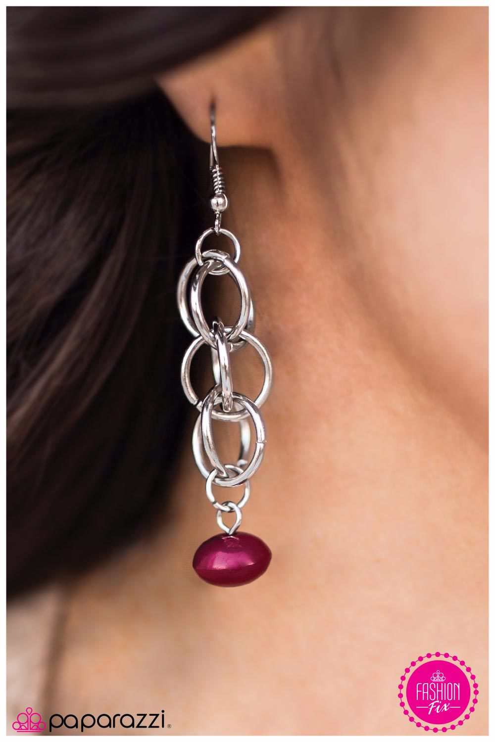 glimpses-of-malibu-complete-trend-blend-gm-1115-gm-1115