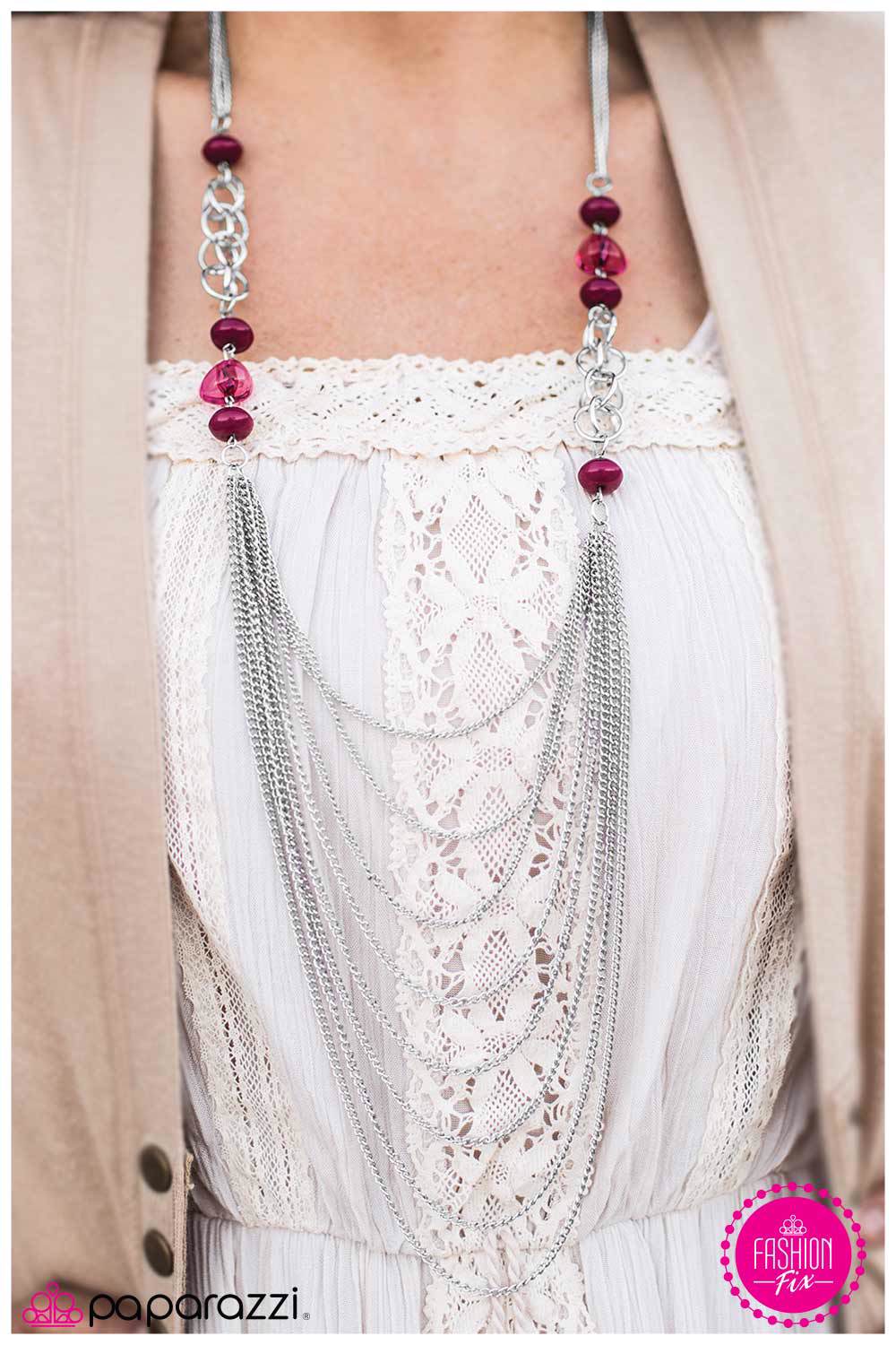 glimpses-of-malibu-complete-trend-blend-gm-1115-gm-1115