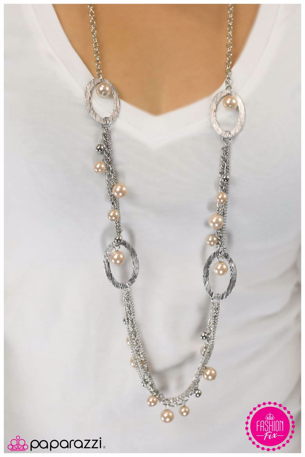 fiercely-5th-avenue-complete-trend-blend-ffa-1115-ffa-1115