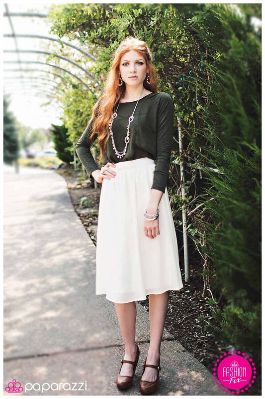 fiercely-5th-avenue-complete-trend-blend-ffa-1115-ffa-1115