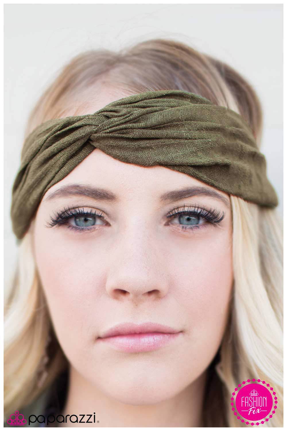 sunset-sightings-complete-trend-blend-ss-1115-ss-1115