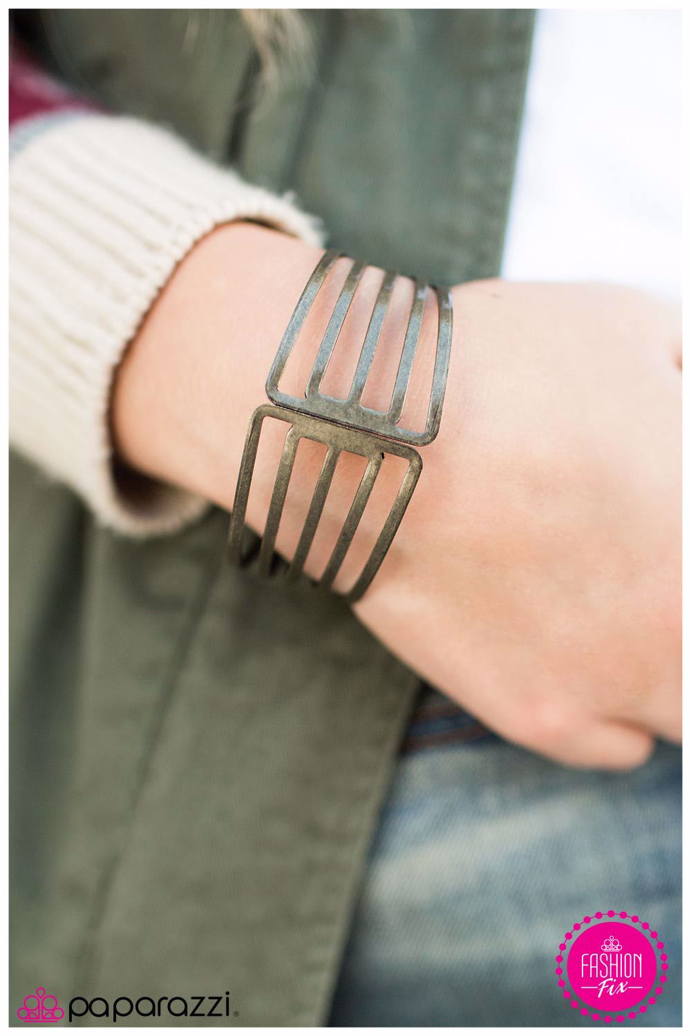 sunset-sightings-complete-trend-blend-ss-1115-ss-1115