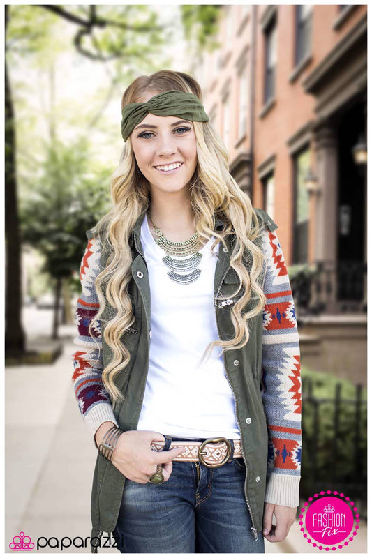 sunset-sightings-complete-trend-blend-ss-1115-ss-1115