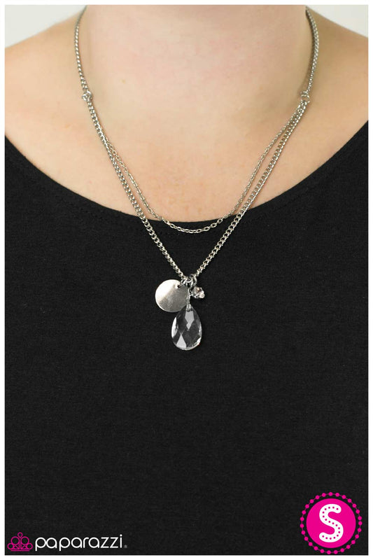 viva-las-vegas-white-p2da-wtxx-035xx