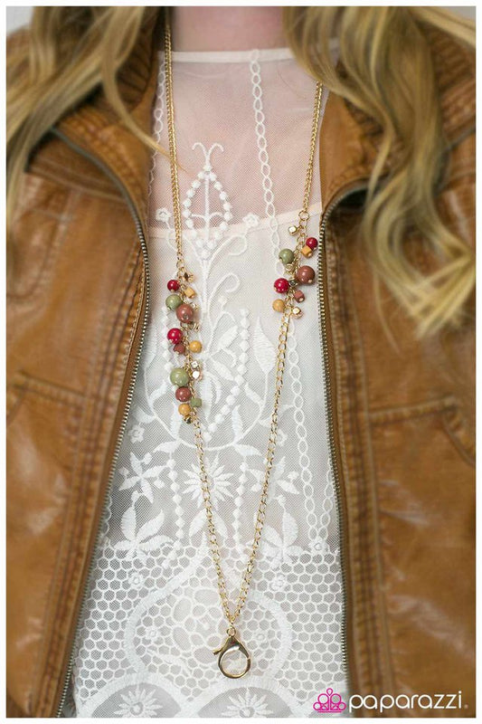 business-as-usual-p2ln-mtgd-020xx