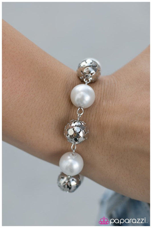 p.s.-i-love-you-p9re-wtxx-034xx