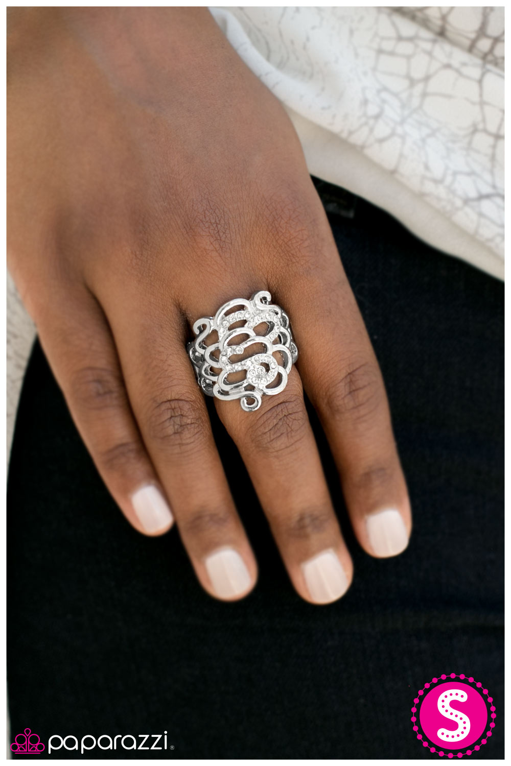 dont-hold-your-breath-white-p4re-wtsv-031xx