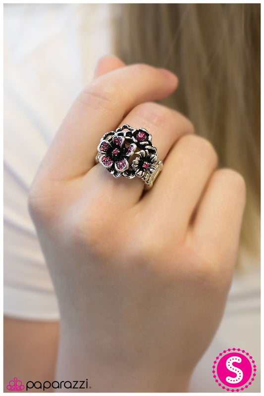 growing-apart-pink-p4wh-pkxx-050xx