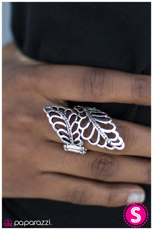 autumn-haze-silver-p4re-svxx-030xx