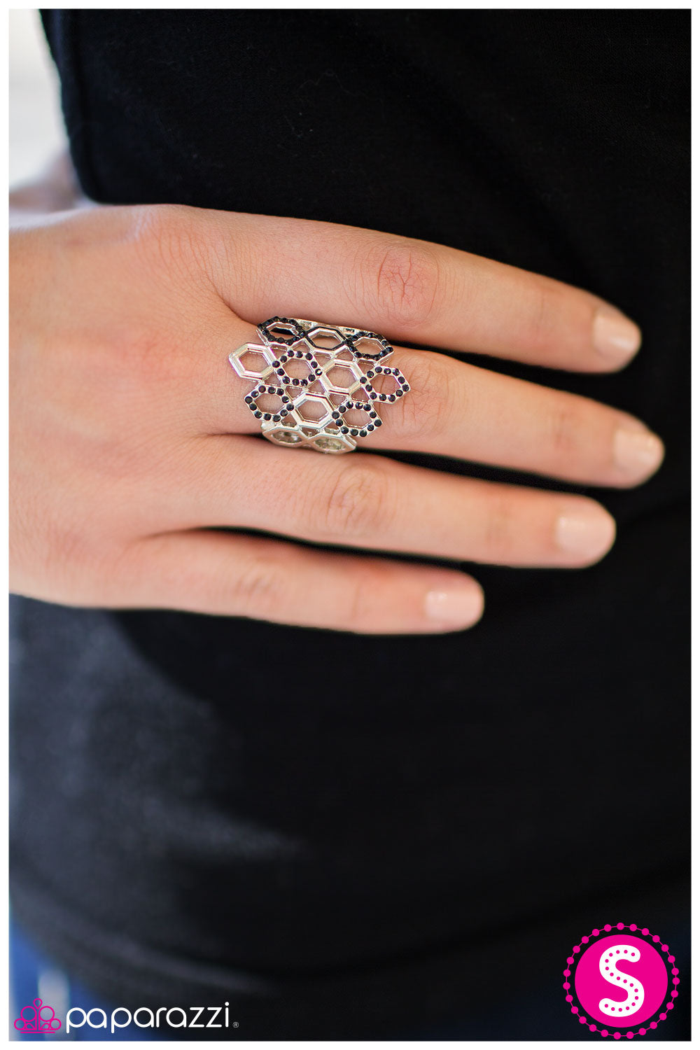 ahead-of-the-game-p4ed-bkxx-023xx