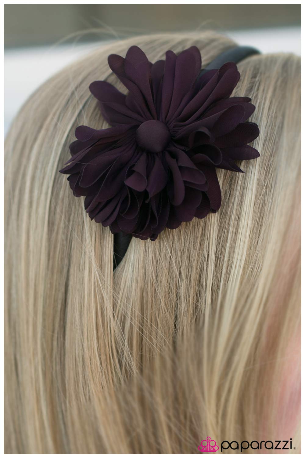 writing-my-own-fairytale-purple-p6ca-prxx-023xx