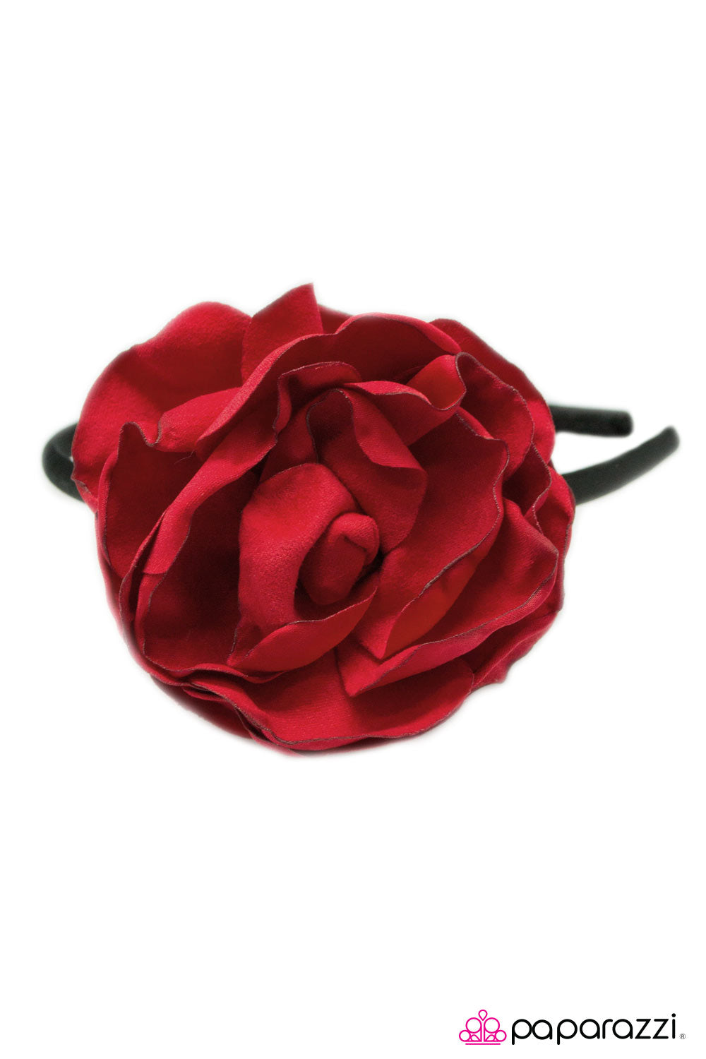 Paparazzi ♥ Prairie Princess ♥