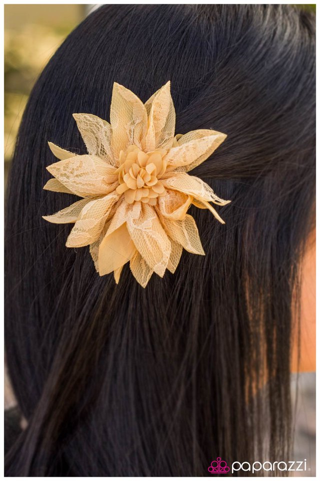 standing-bloom-only-yellow-p7pr-ywxx-021xx