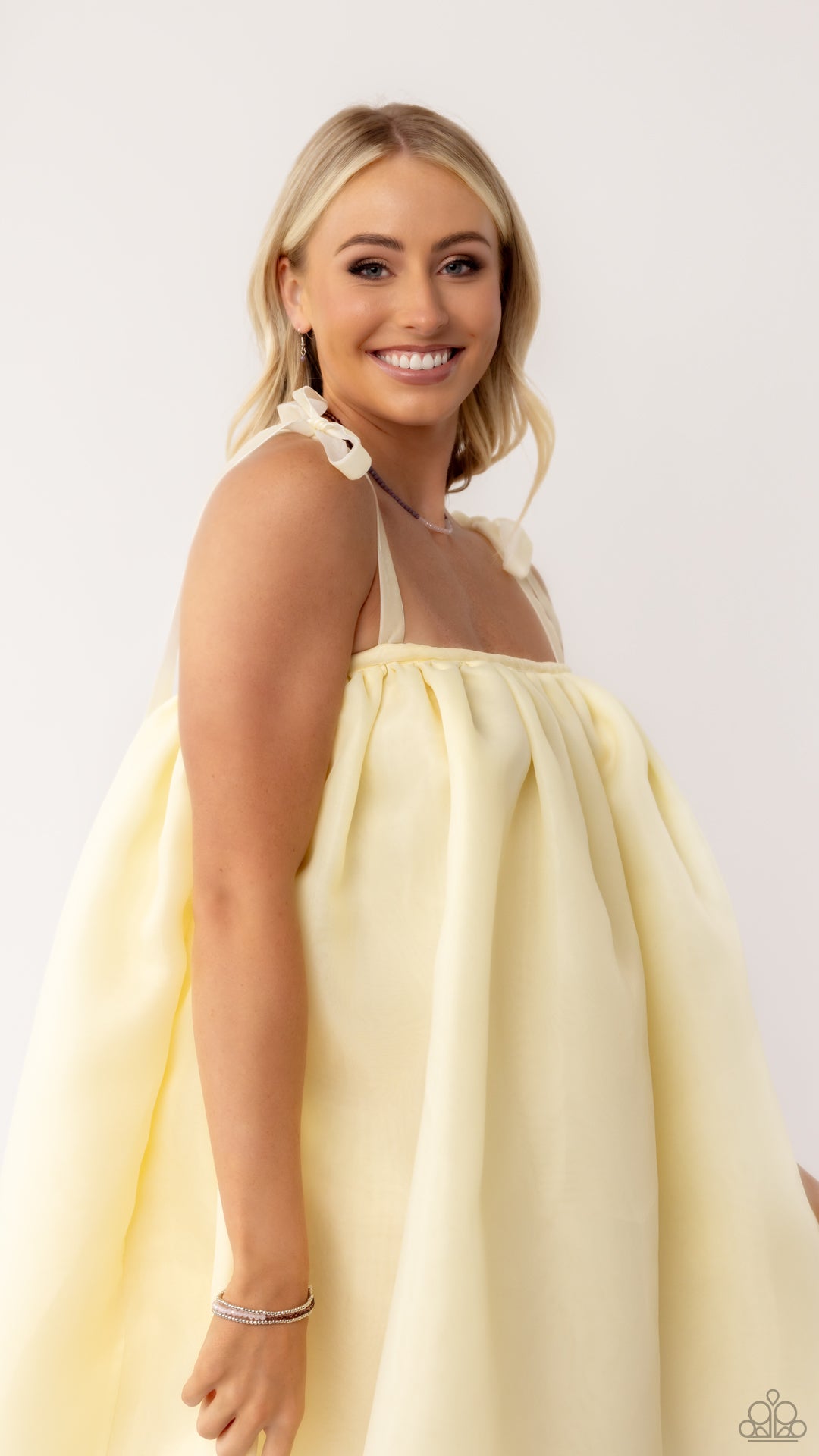 backstage-beading-purple-p9da-prxx-076qw