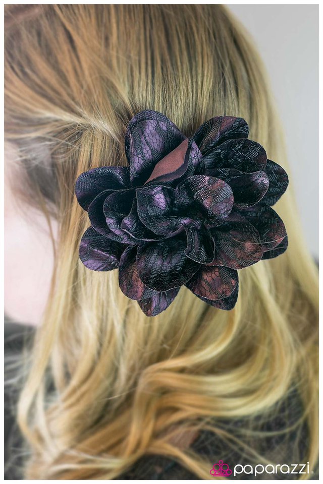 laced-with-grace-purple-p7pr-prxx-024xx