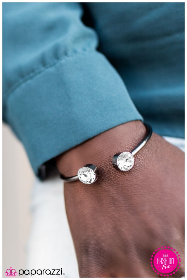 downtown-style-p9re-bkwt-036ce