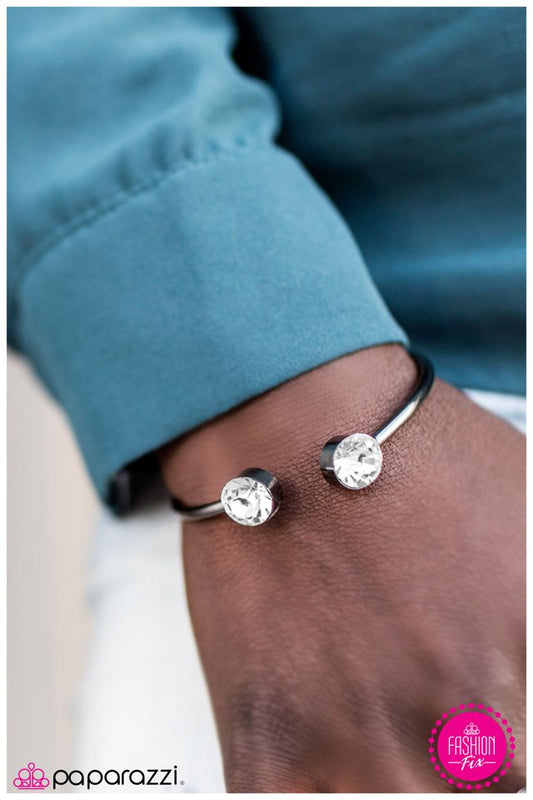 downtown-style-p9re-bkwt-036ce