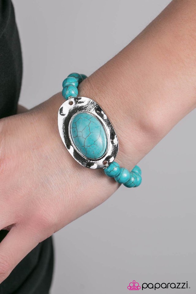 lone-wolf-blue-p9se-blxx-044xx