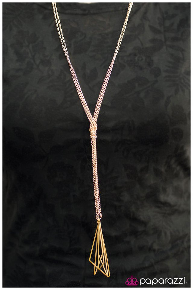 shape-of-things-to-come-yellow-p2wh-ywgd-049xx