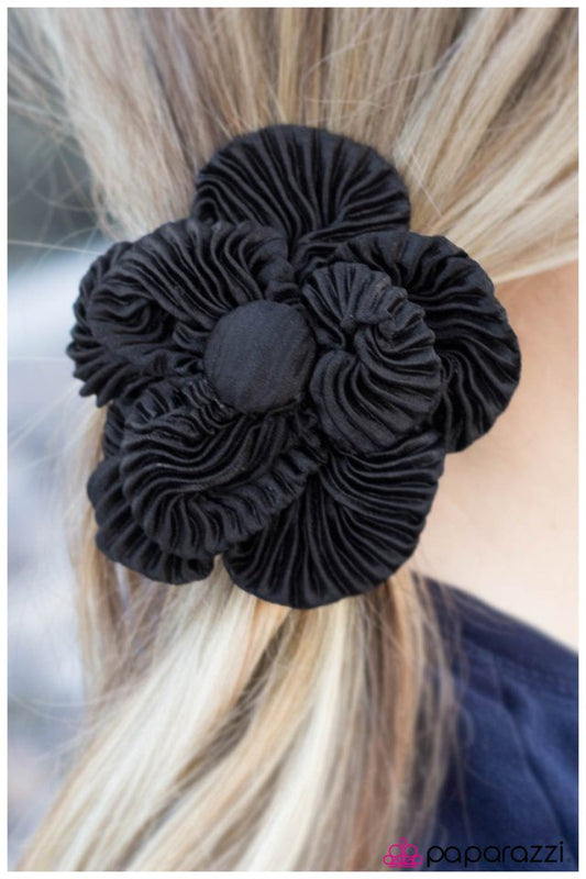 candlelight-dinner-p7pr-bkxx-023xx